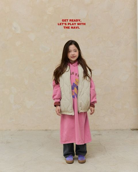 LINE_ALBUM_20251119navi_251120_9