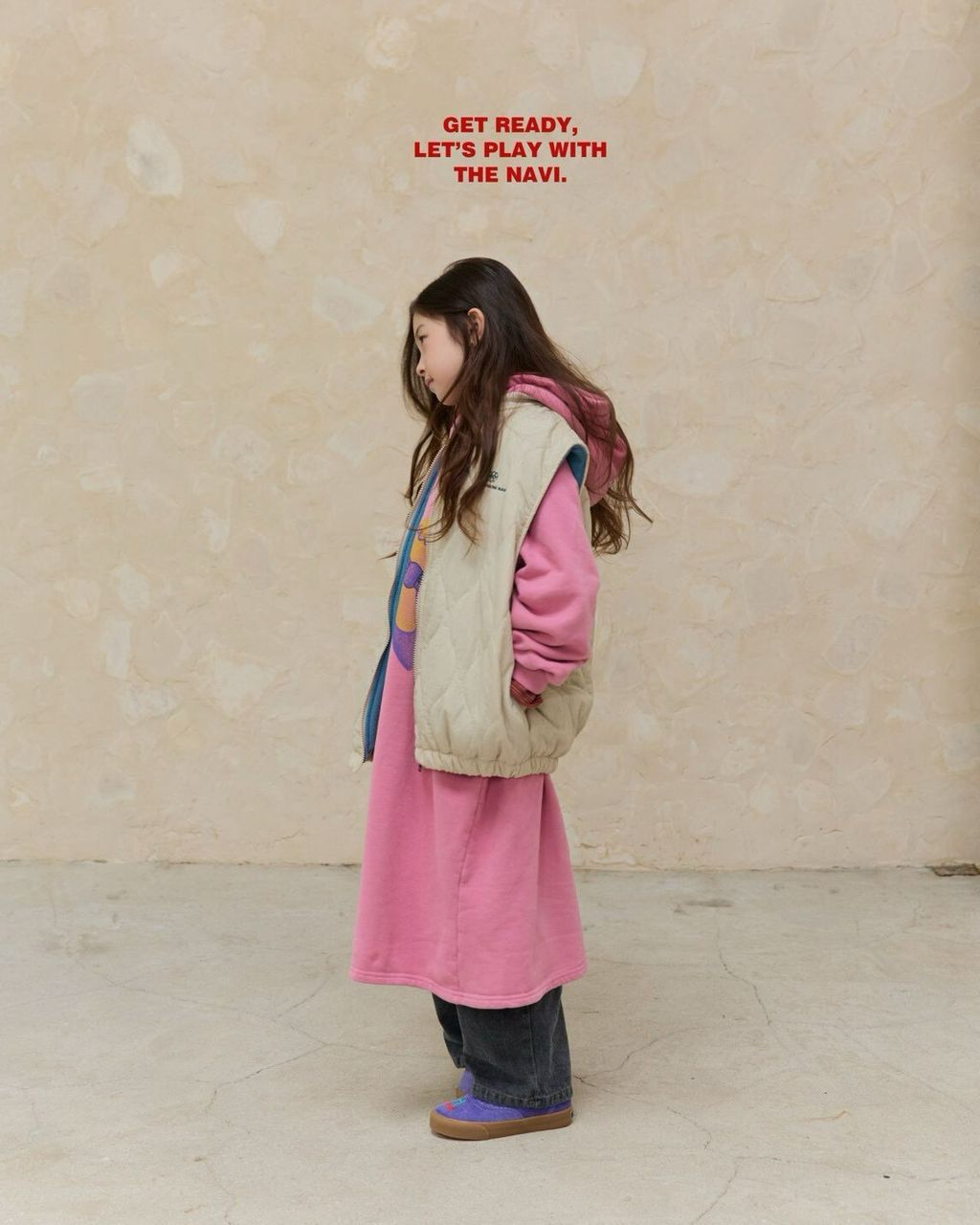 LINE_ALBUM_20251119navi_251120_10