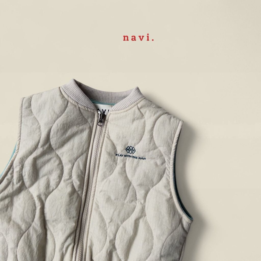 LINE_ALBUM_20251119navi_251120_26