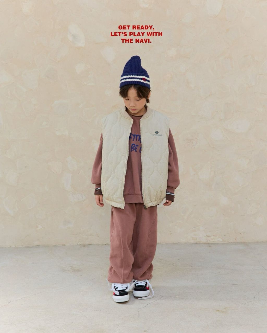 LINE_ALBUM_20251119navi_251120_27