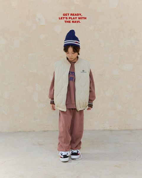 LINE_ALBUM_20251119navi_251120_27