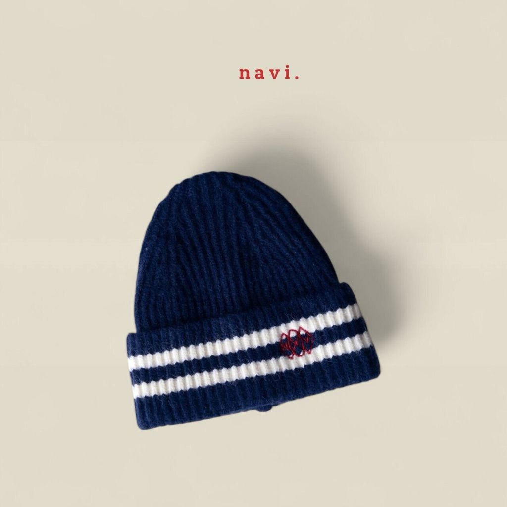 LINE_ALBUM_20251119navi_251120_3