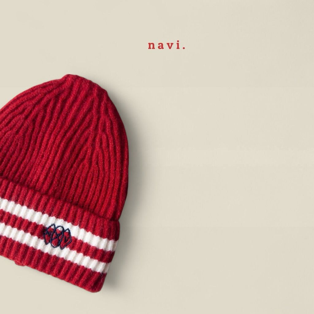 LINE_ALBUM_20251119navi_251120_4