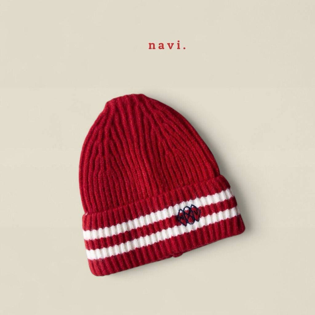 LINE_ALBUM_20251119navi_251120_5