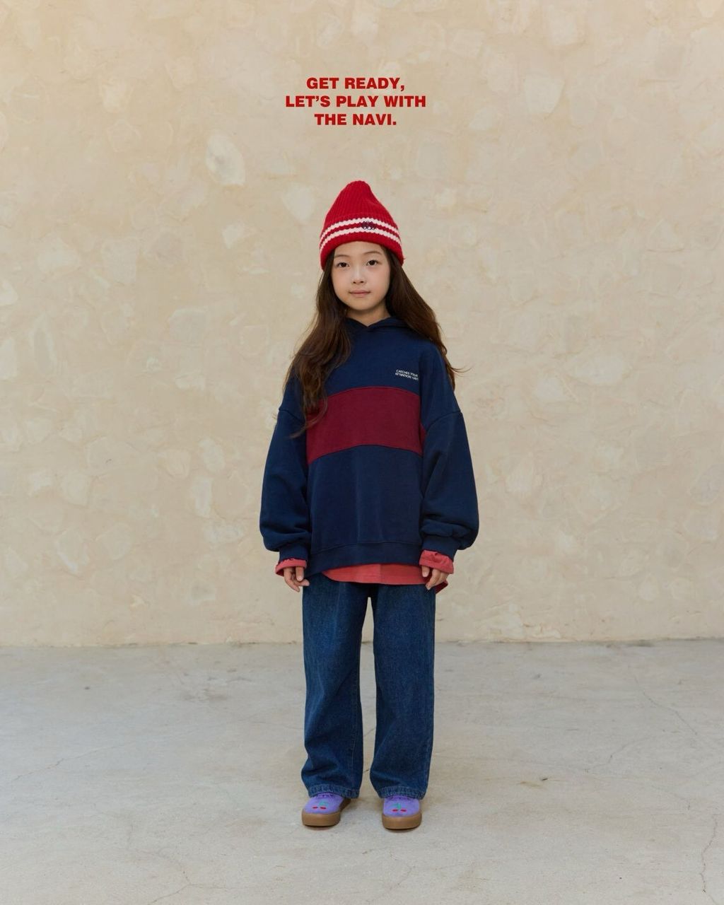 LINE_ALBUM_20251119navi_251120_6