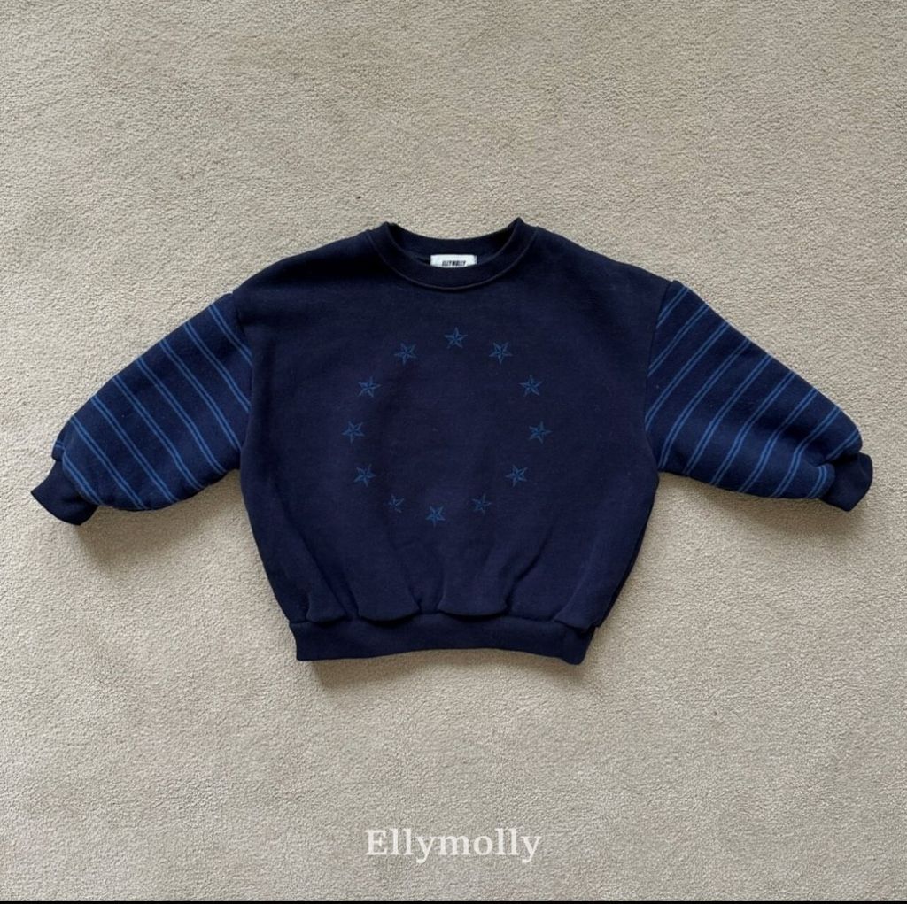 LINE_ALBUM_20251119elly_251120_56