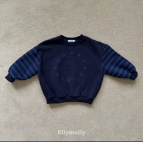 LINE_ALBUM_20251119elly_251120_56