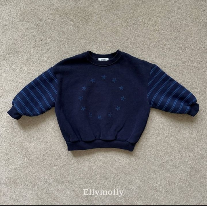 LINE_ALBUM_20251119elly_251120_56
