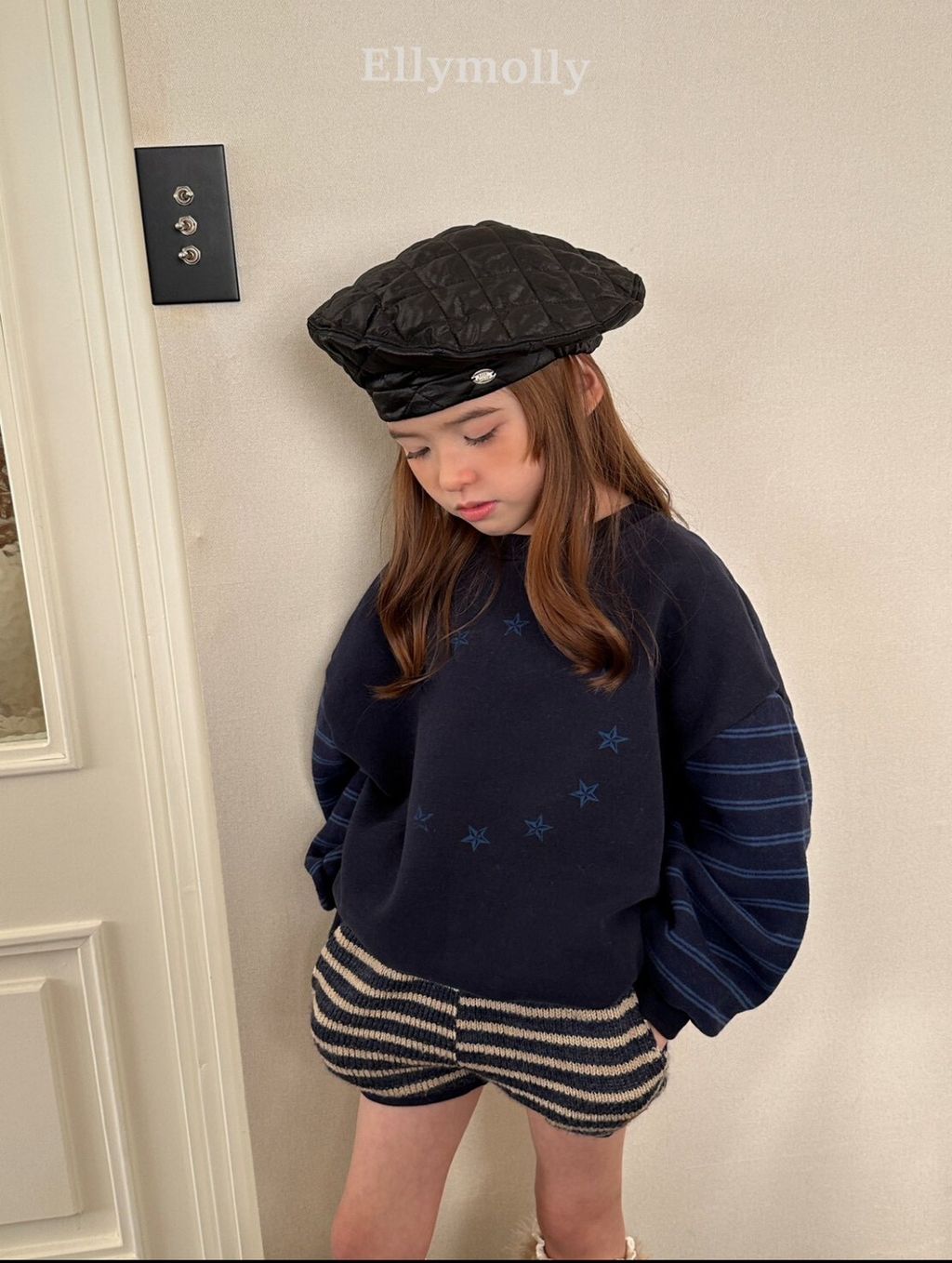 LINE_ALBUM_20251119elly_251120_58