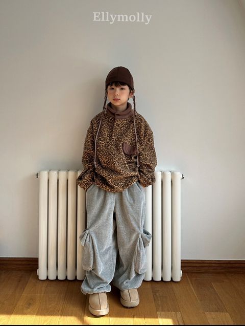 LINE_ALBUM_20251119elly_251120_36