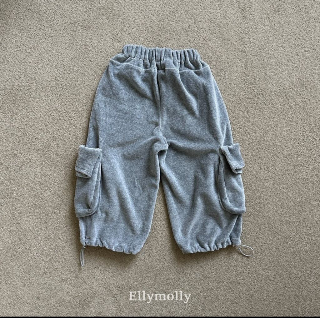 LINE_ALBUM_20251119elly_251120_39