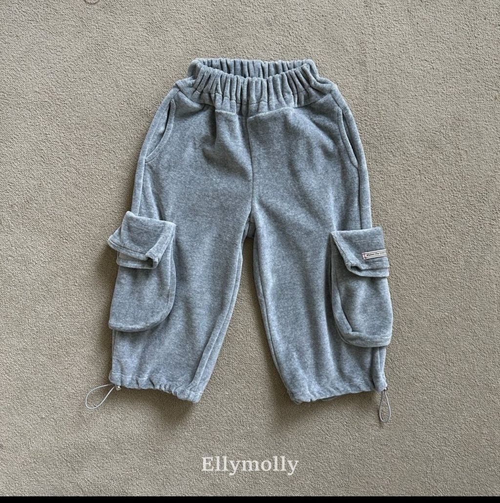 LINE_ALBUM_20251119elly_251120_38