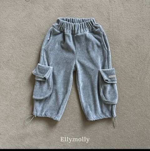 LINE_ALBUM_20251119elly_251120_38