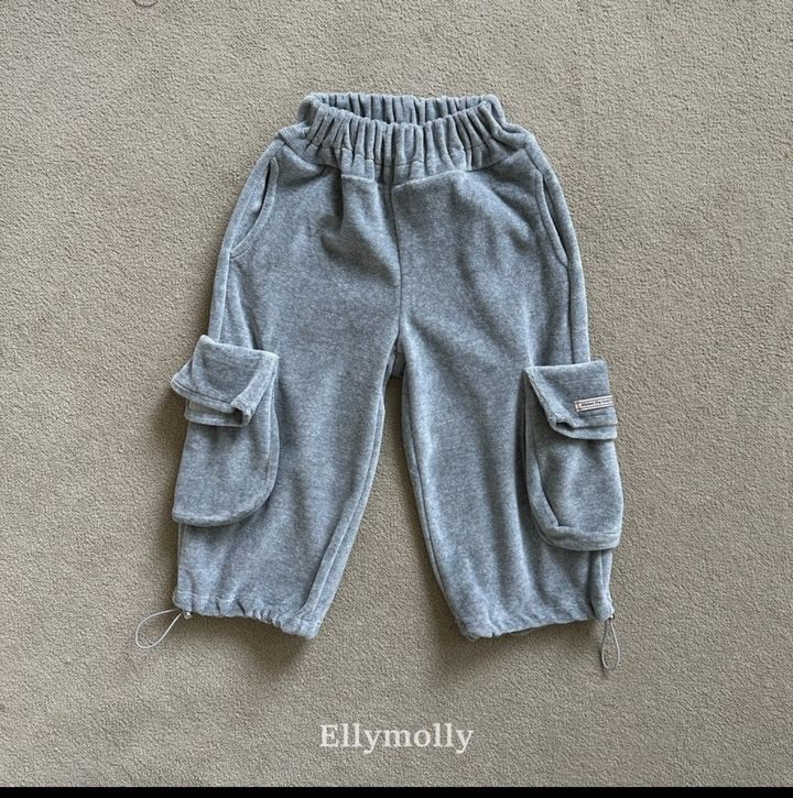 LINE_ALBUM_20251119elly_251120_38