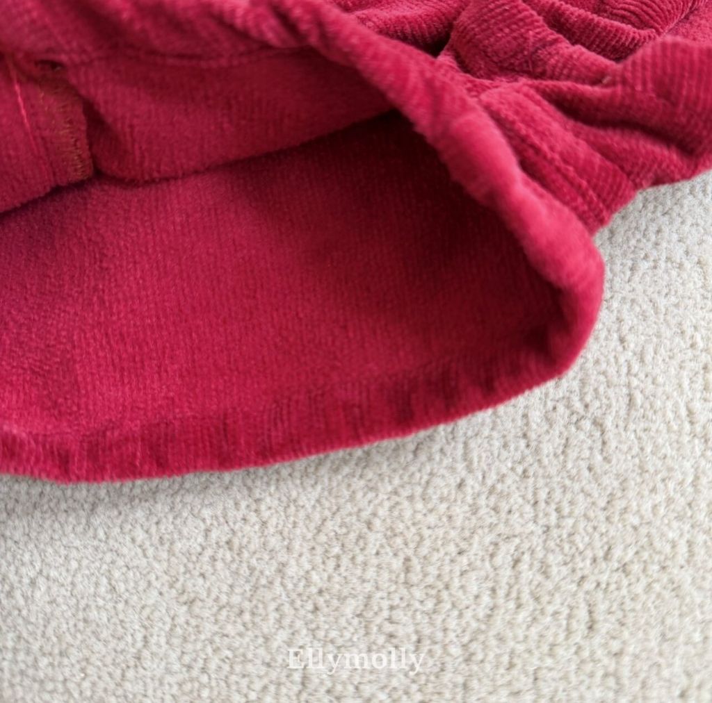 LINE_ALBUM_20251119elly_251120_17