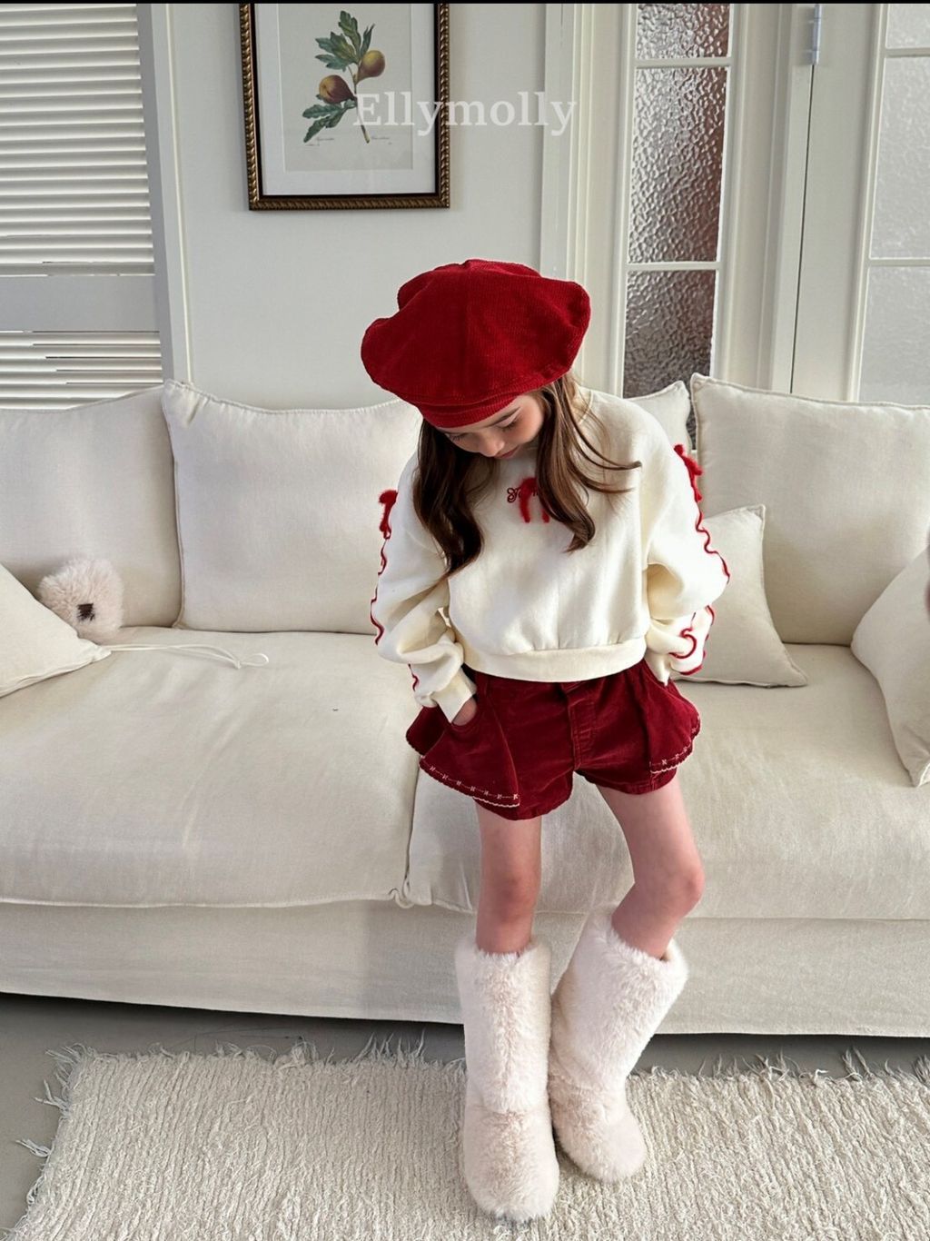 LINE_ALBUM_20251119elly_251120_25