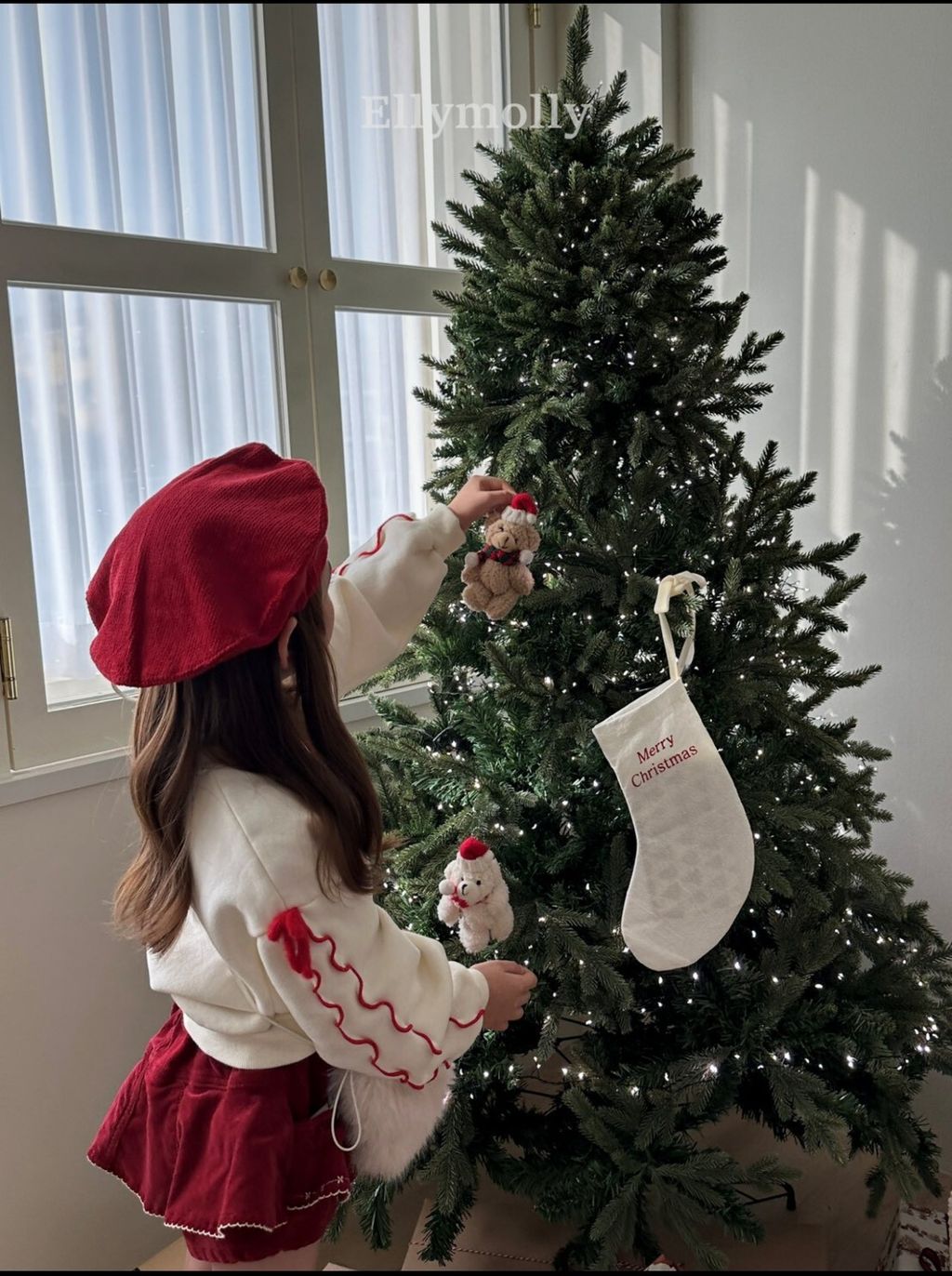 LINE_ALBUM_20251119elly_251120_21