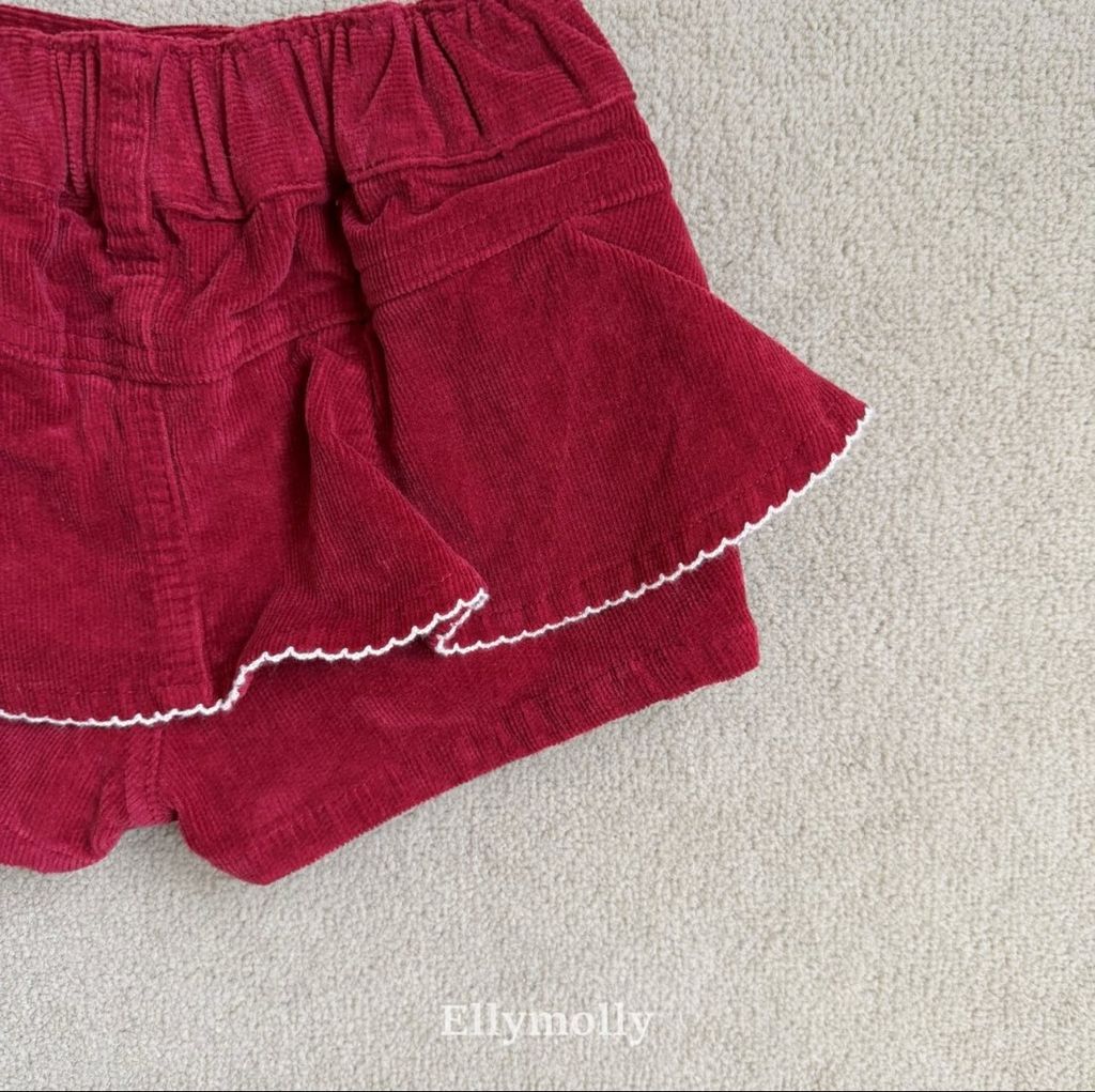 LINE_ALBUM_20251119elly_251120_15