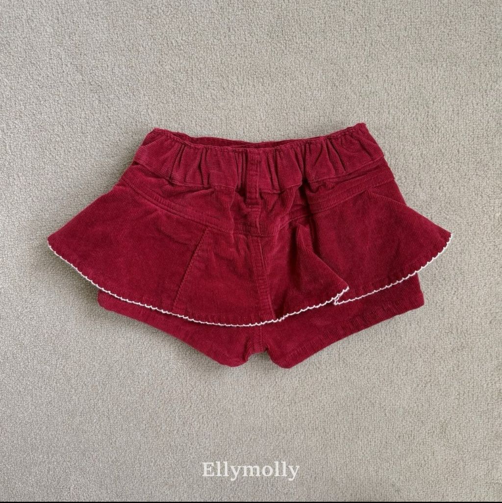 LINE_ALBUM_20251119elly_251120_14