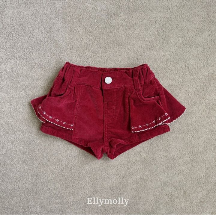 LINE_ALBUM_20251119elly_251120_13