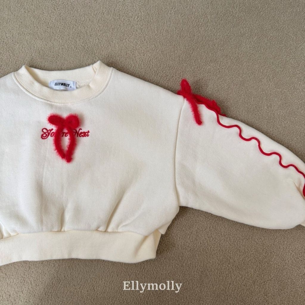 LINE_ALBUM_20251119elly_251120_9