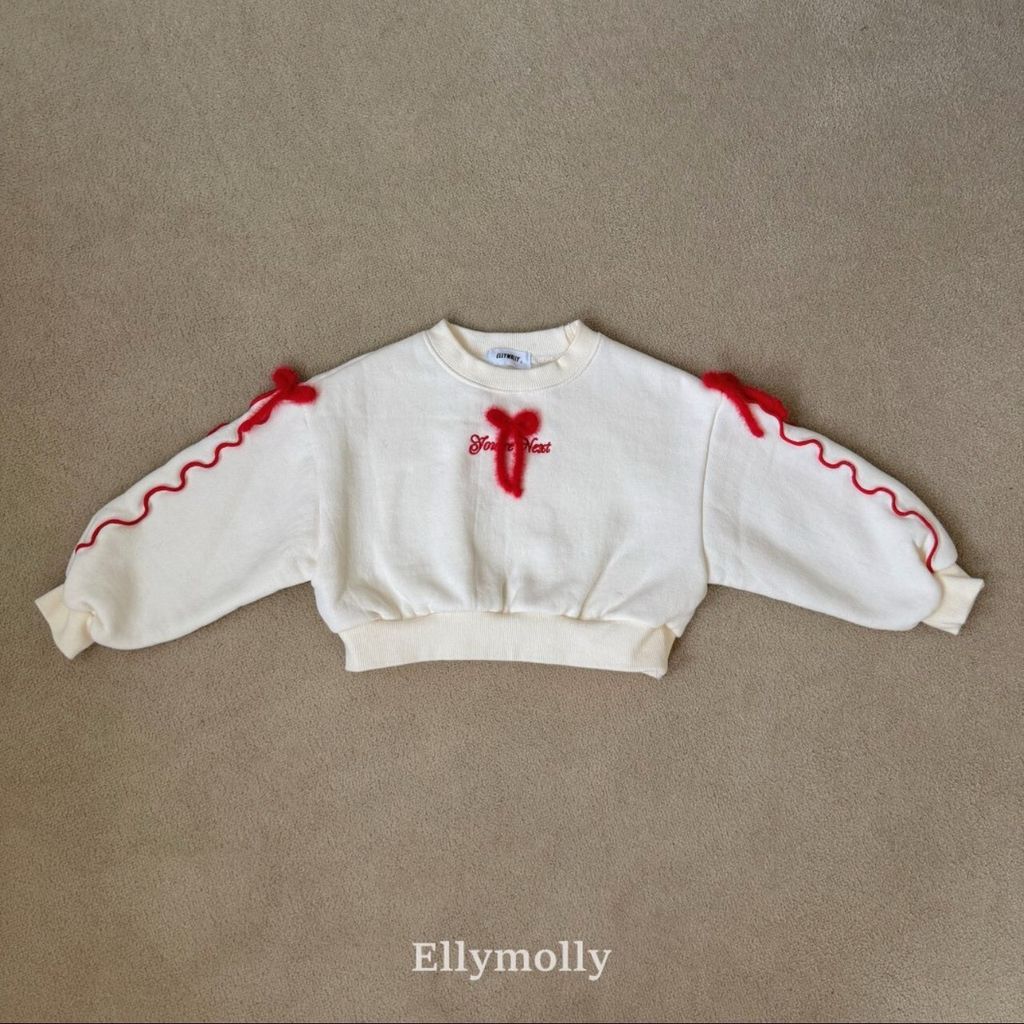 LINE_ALBUM_20251119elly_251120_7