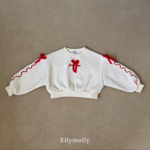 LINE_ALBUM_20251119elly_251120_7