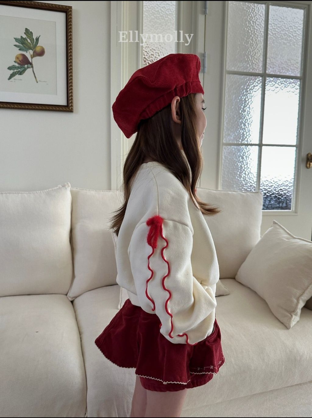 LINE_ALBUM_20251119elly_251120_23