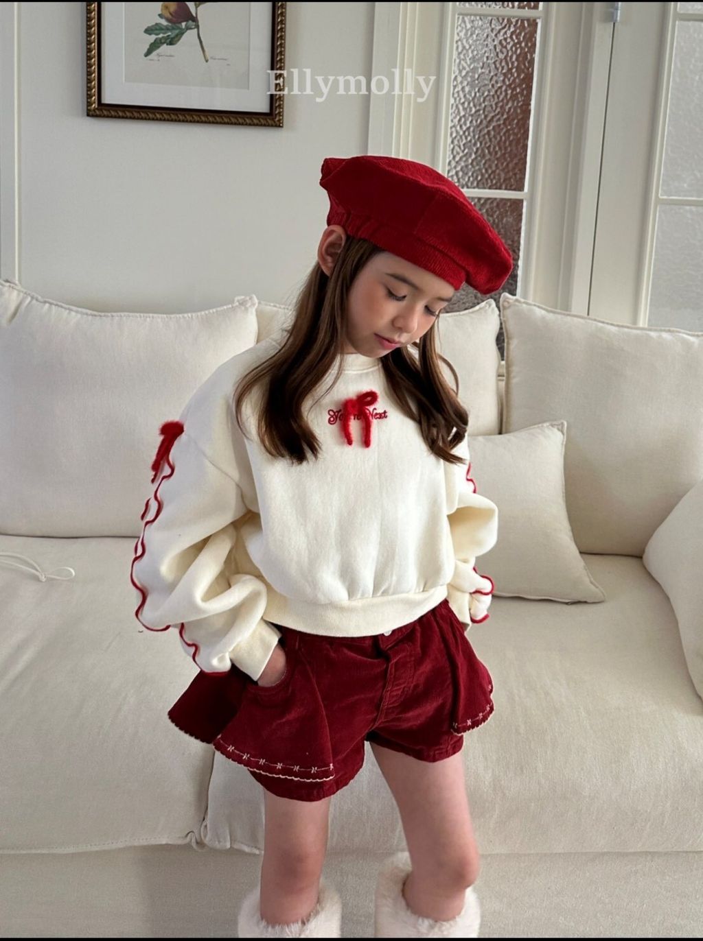 LINE_ALBUM_20251119elly_251120_24