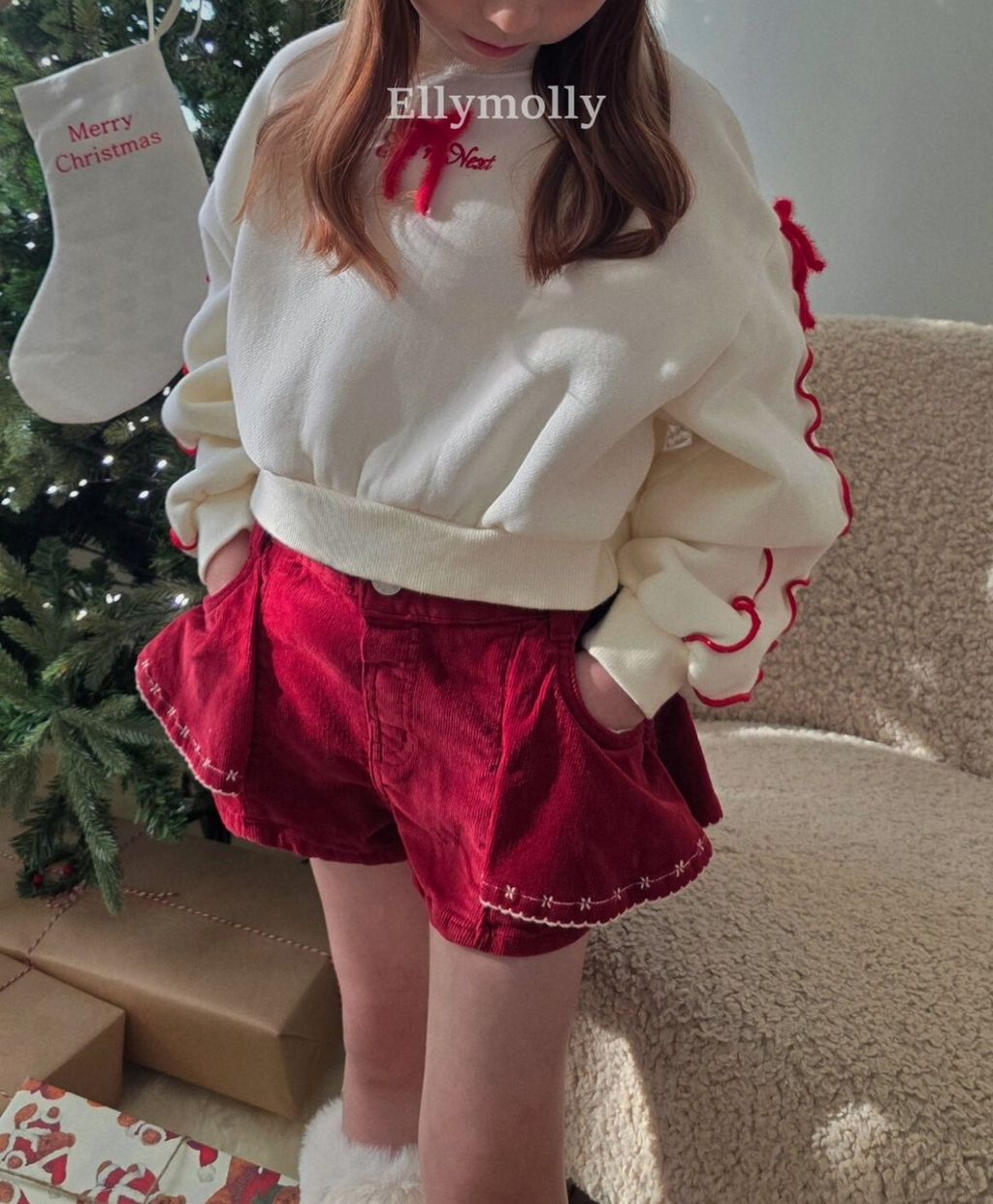 LINE_ALBUM_20251119elly_251120_27