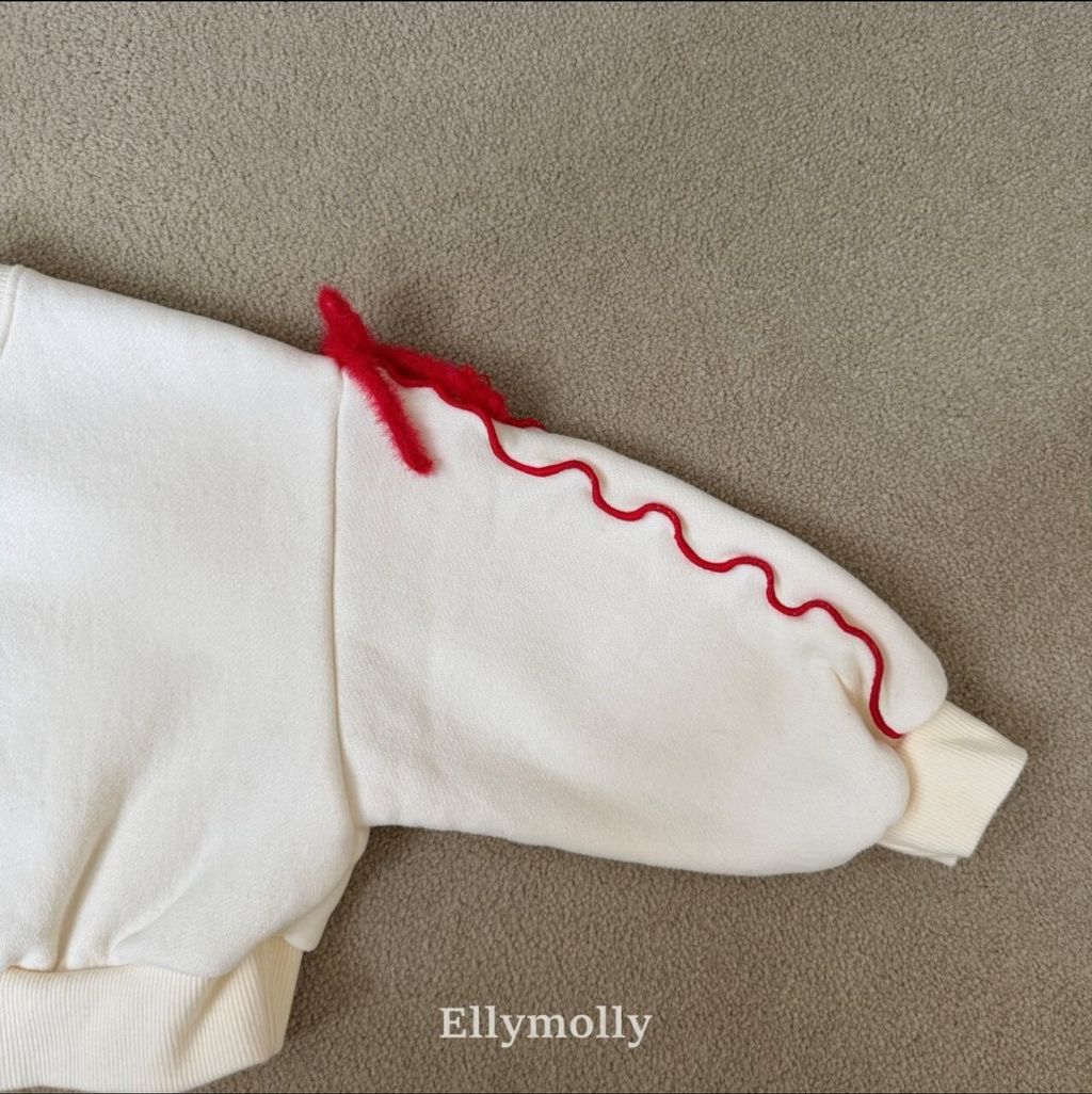 LINE_ALBUM_20251119elly_251120_11