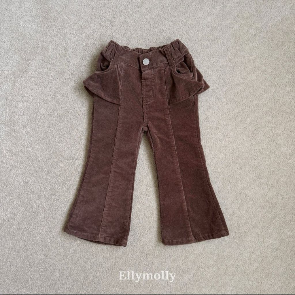 LINE_ALBUM_20251119elly_251120_1