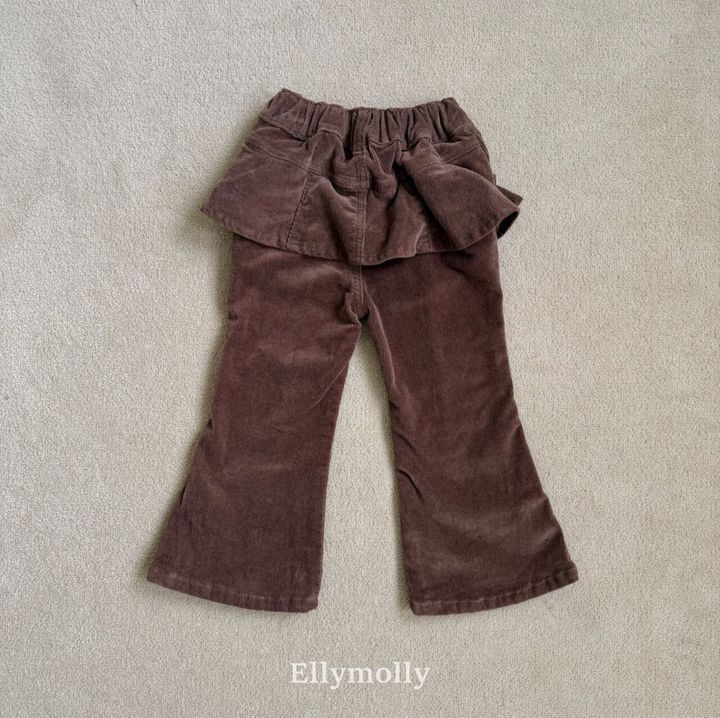 LINE_ALBUM_20251119elly_251120_2