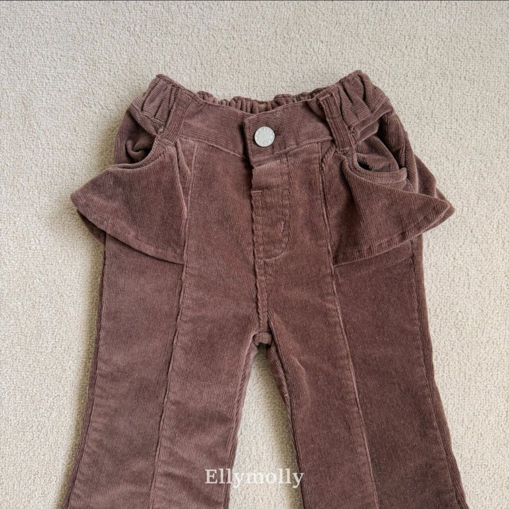 LINE_ALBUM_20251119elly_251120_3