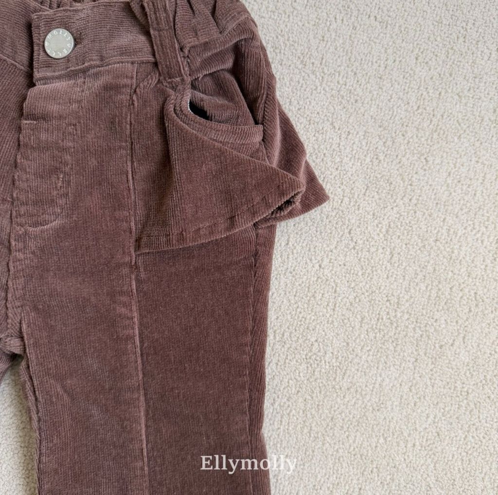 LINE_ALBUM_20251119elly_251120_4