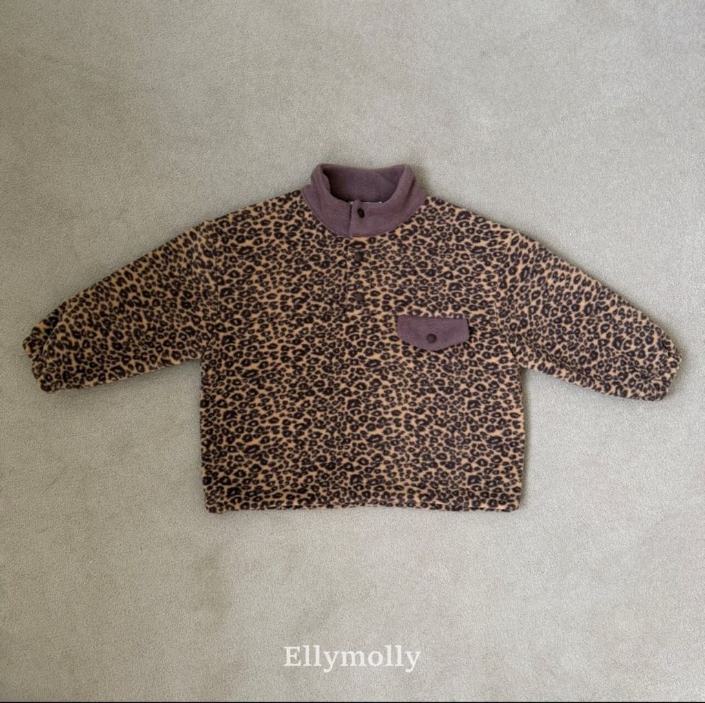 LINE_ALBUM_20251119elly_251120_28