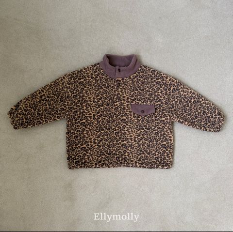 LINE_ALBUM_20251119elly_251120_28