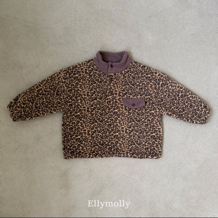 LINE_ALBUM_20251119elly_251120_28