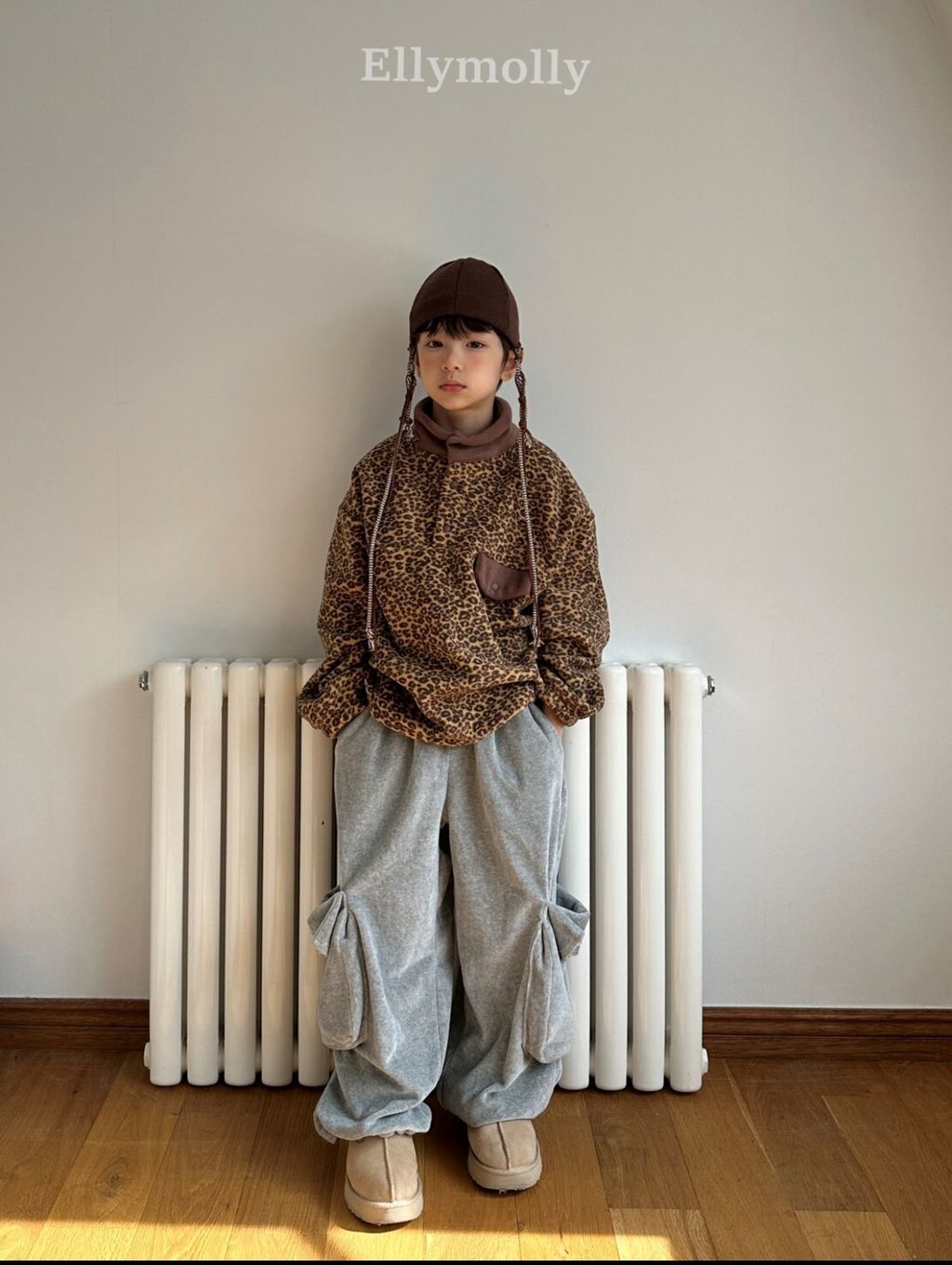 LINE_ALBUM_20251119elly_251120_36