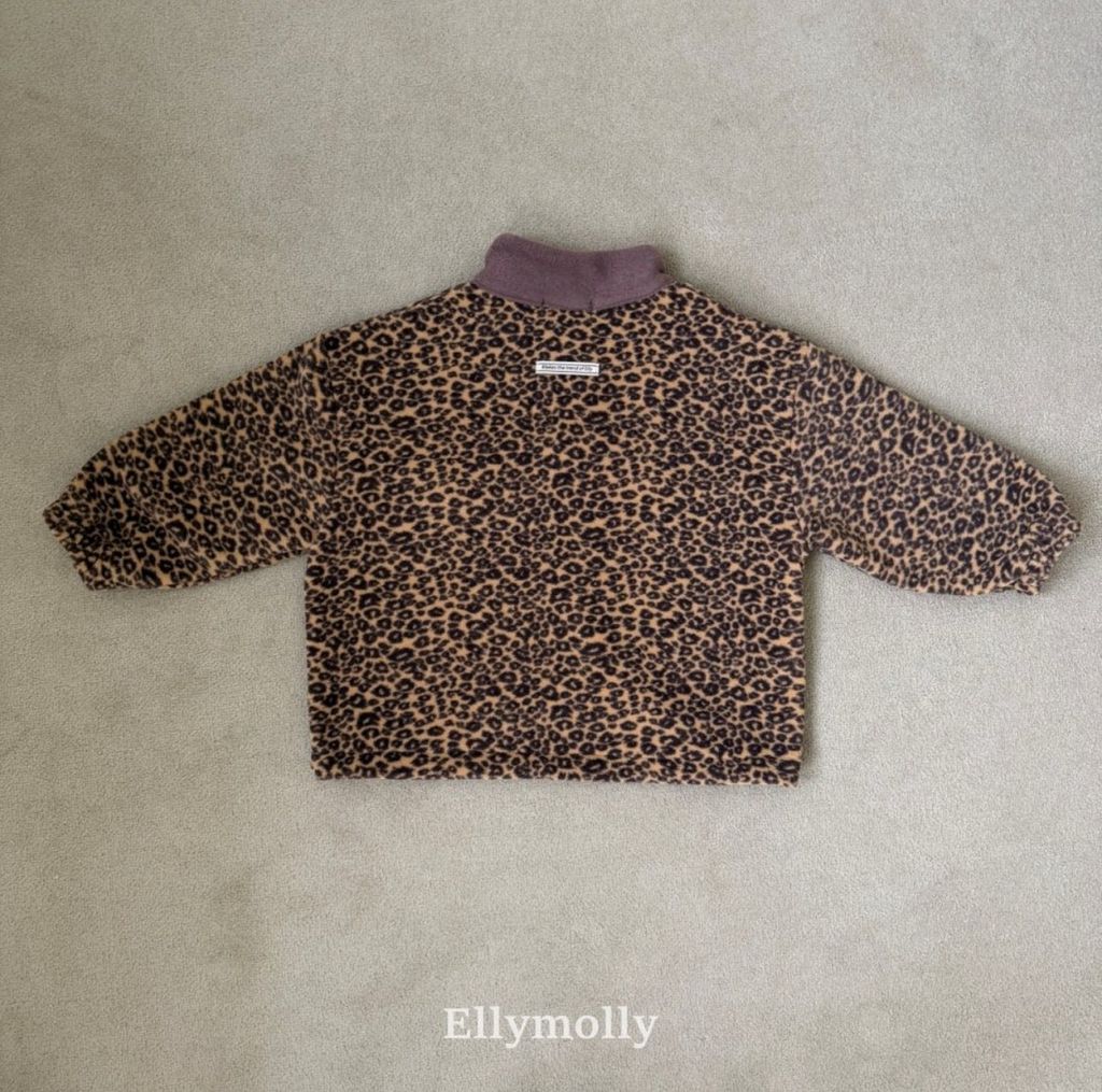 LINE_ALBUM_20251119elly_251120_29