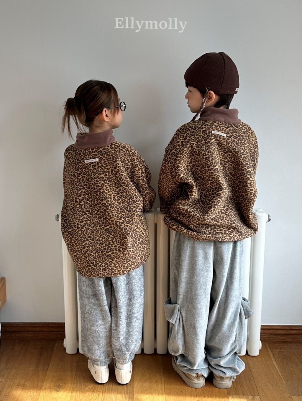 LINE_ALBUM_20251119elly_251120_34