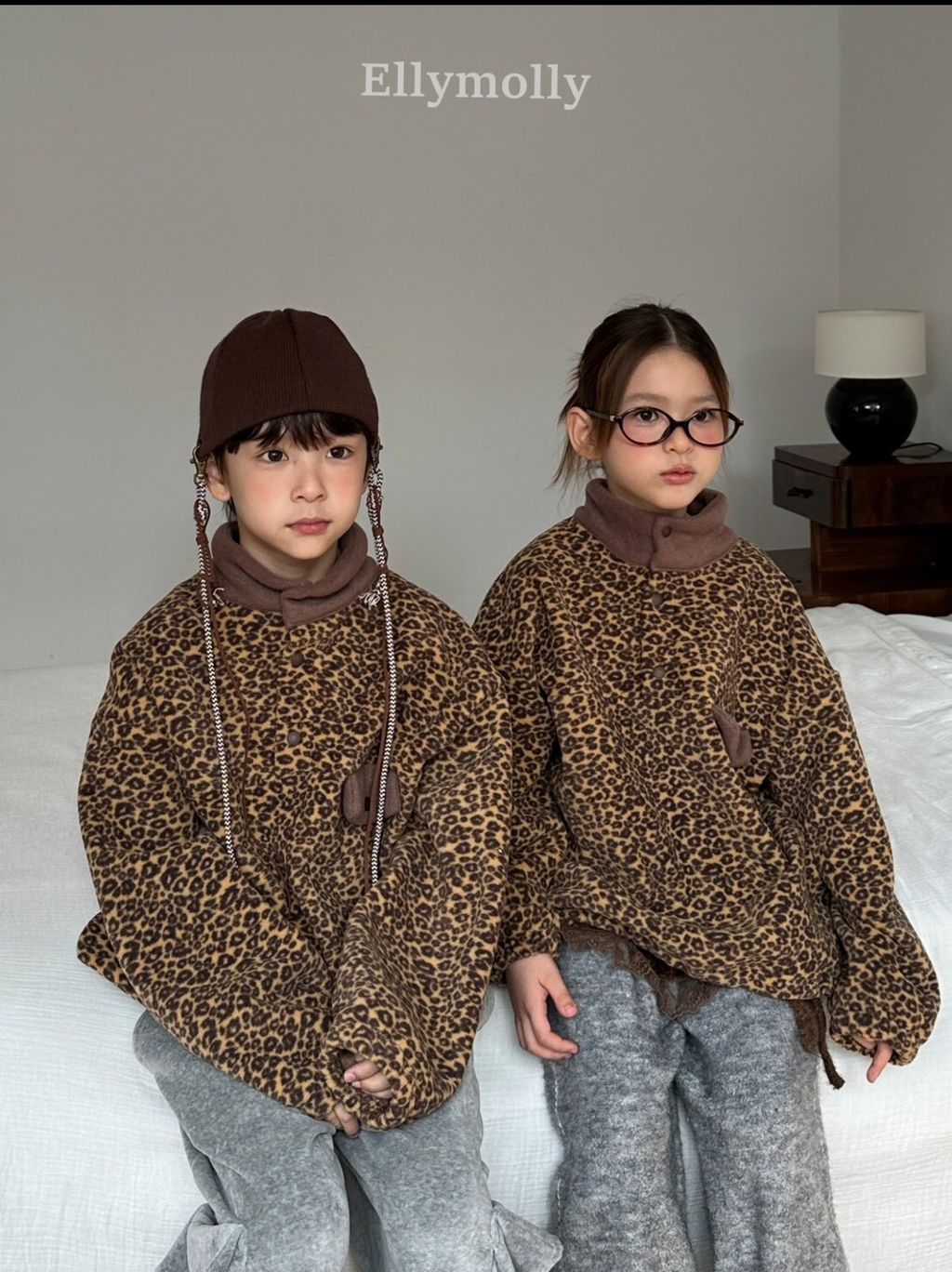 LINE_ALBUM_20251119elly_251120_33