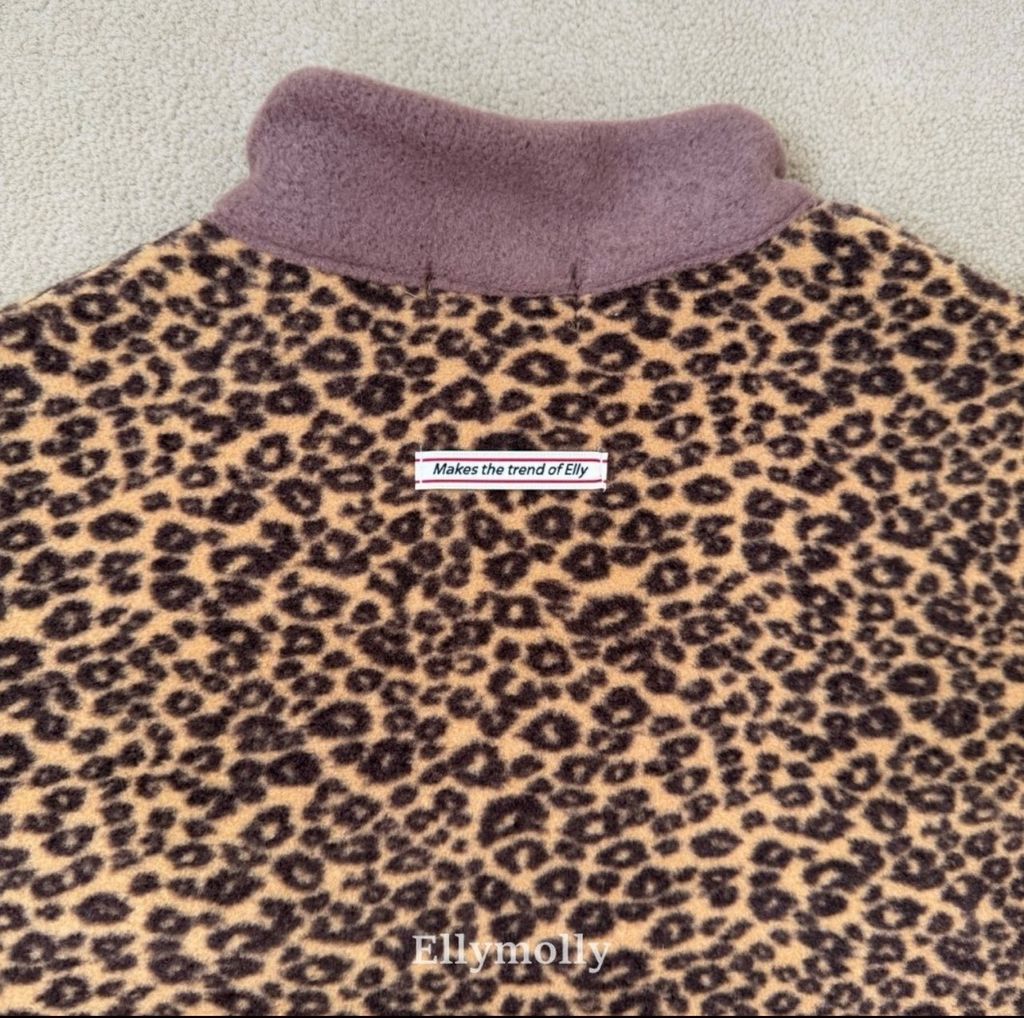 LINE_ALBUM_20251119elly_251120_31