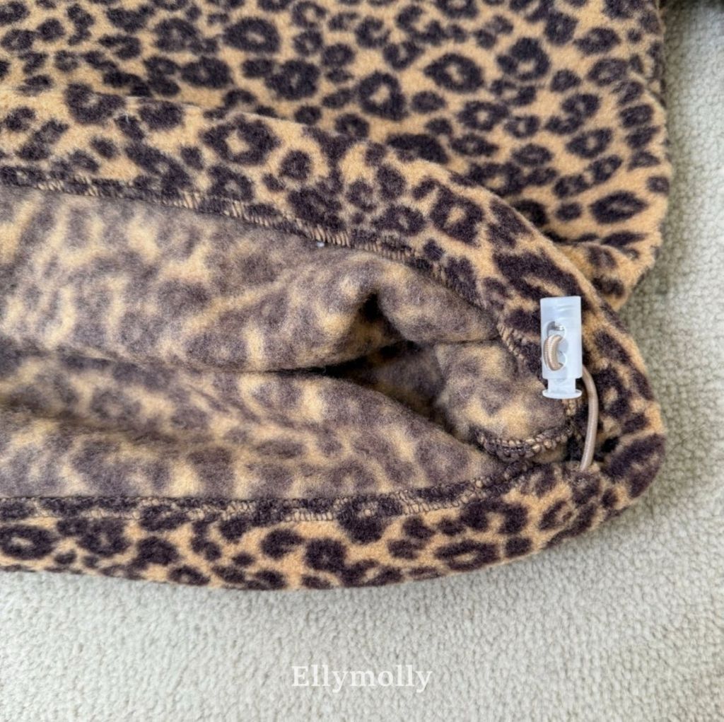 LINE_ALBUM_20251119elly_251120_32