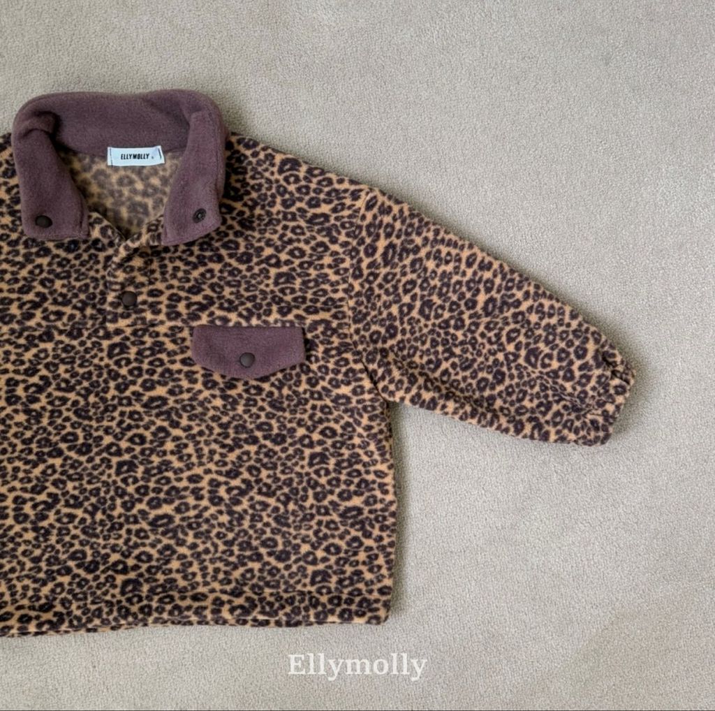 LINE_ALBUM_20251119elly_251120_30