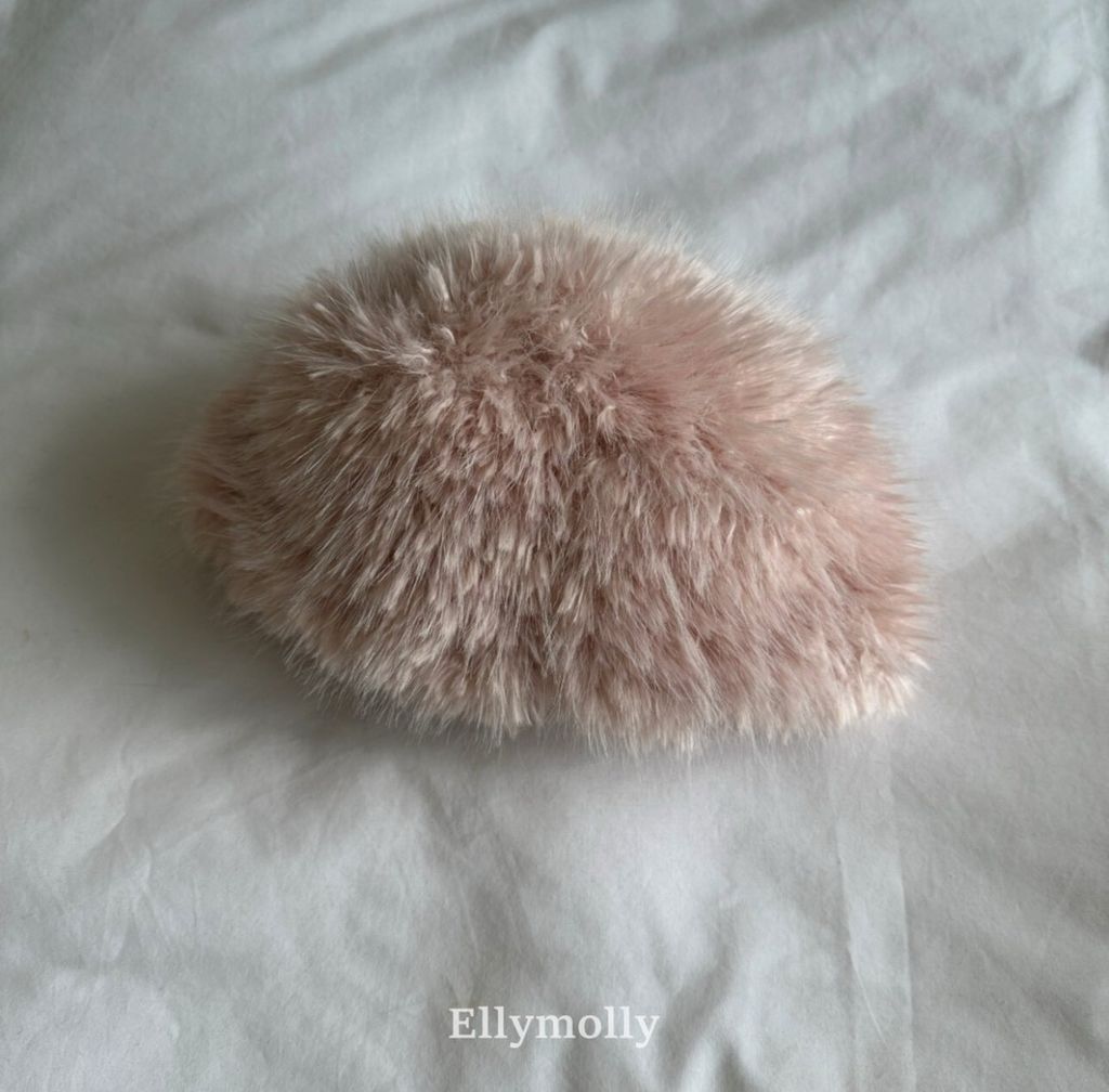 LINE_ALBUM_20251119elly_251120_42