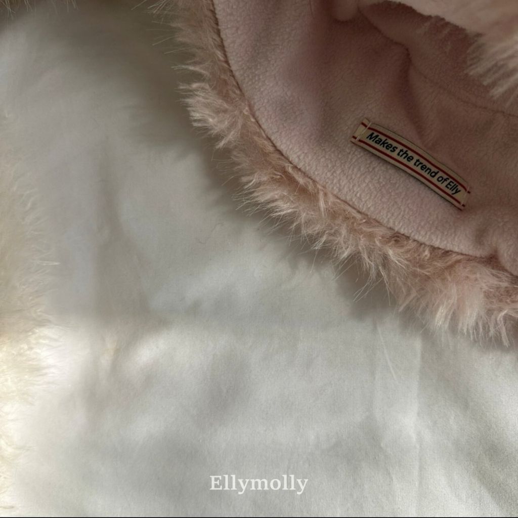 LINE_ALBUM_20251119elly_251120_43