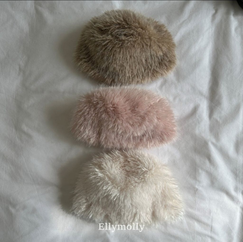 LINE_ALBUM_20251119elly_251120_46