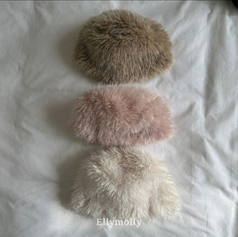 LINE_ALBUM_20251119elly_251120_46