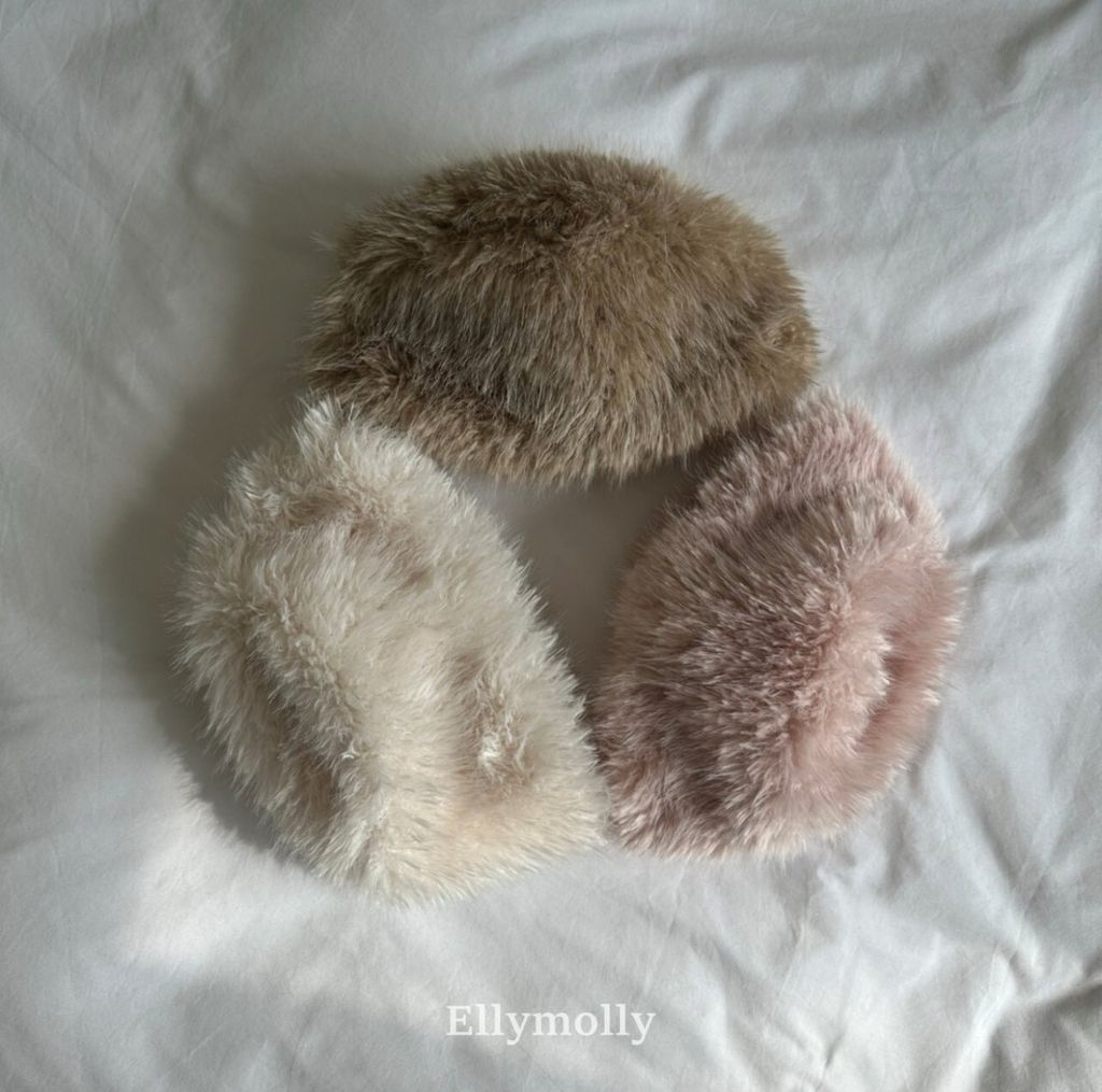 LINE_ALBUM_20251119elly_251120_47